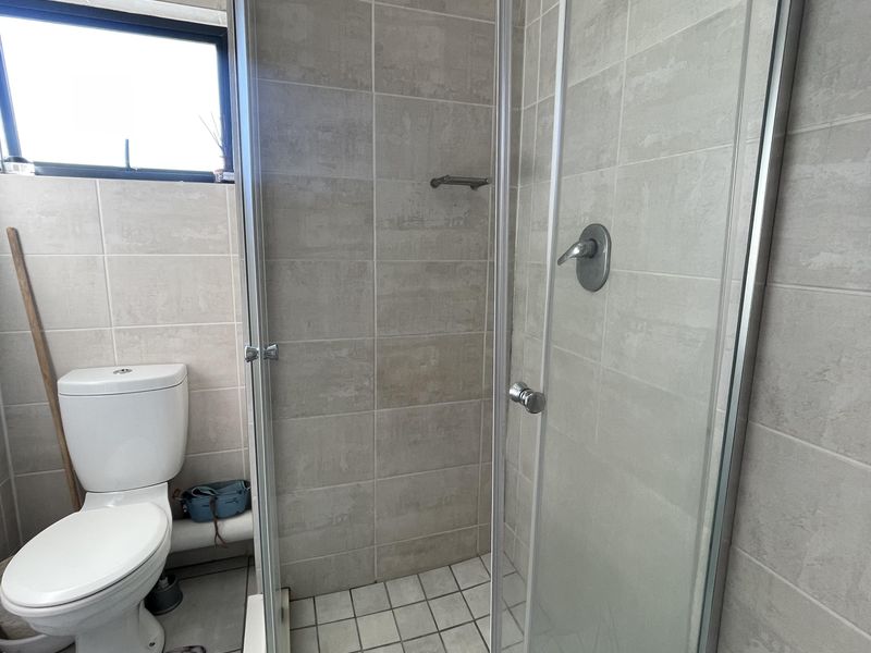 Cozy 2 Bedroom Apartment for Sale - Photo 7