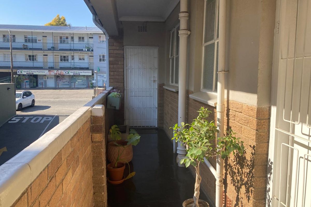 GREAT VALUE FOR MONEY - Photo 4