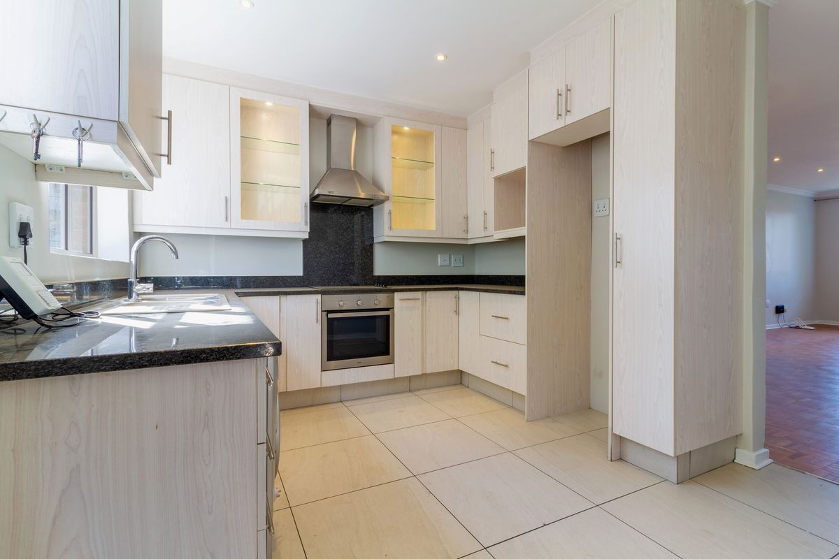 GREAT VALUE FOR MONEY - Photo 5