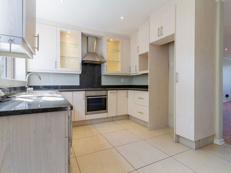 GREAT VALUE FOR MONEY - Photo 5