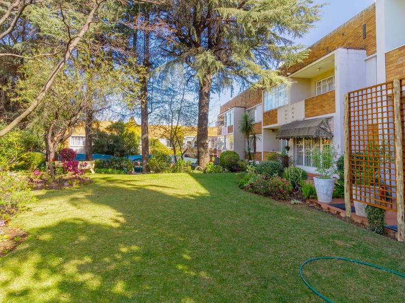 GREAT VALUE FOR MONEY - Photo 2