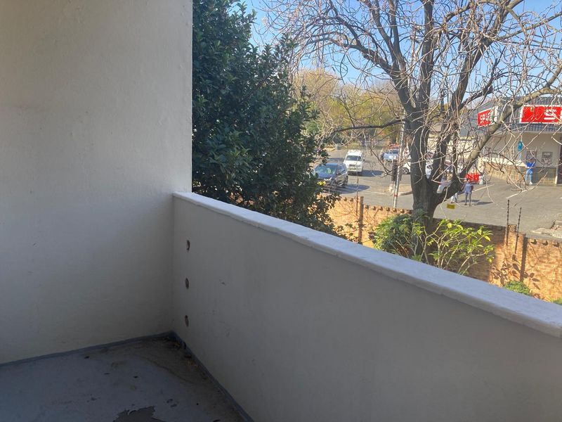 GREAT VALUE FOR MONEY - Photo 10