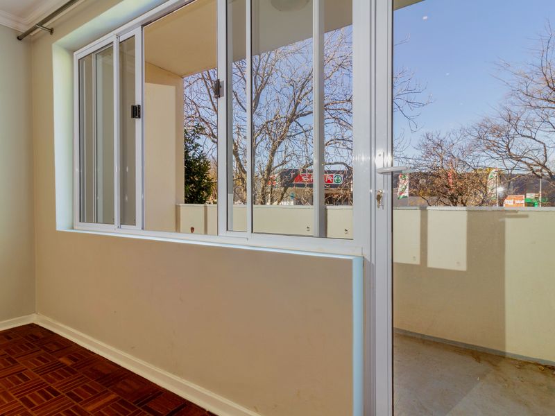 GREAT VALUE FOR MONEY - Photo 9