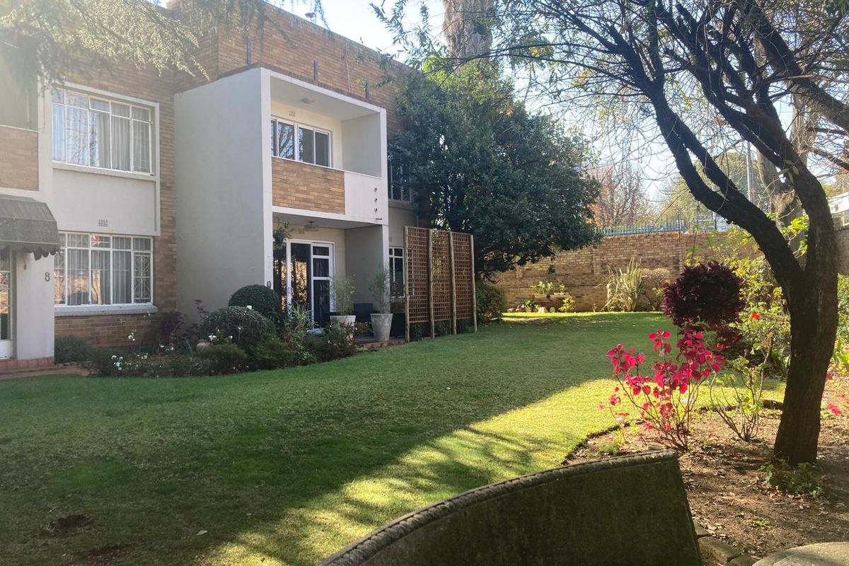 GREAT VALUE FOR MONEY - Photo 3