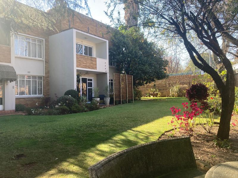 GREAT VALUE FOR MONEY - Photo 3