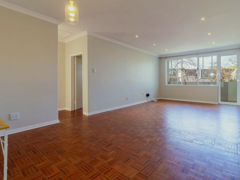 GREAT VALUE FOR MONEY - Photo 8