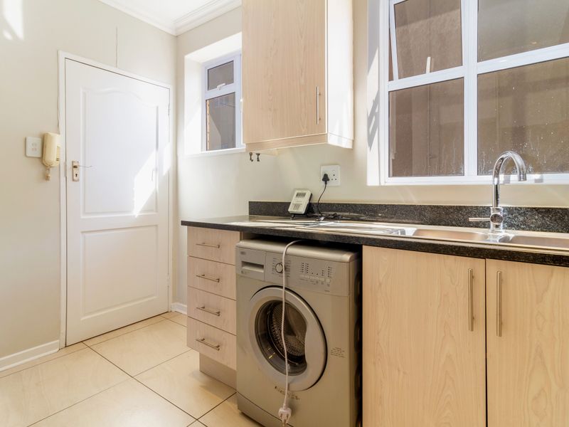 GREAT VALUE FOR MONEY - Photo 7