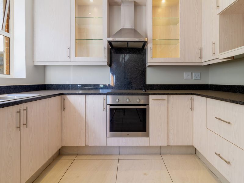 GREAT VALUE FOR MONEY - Photo 6