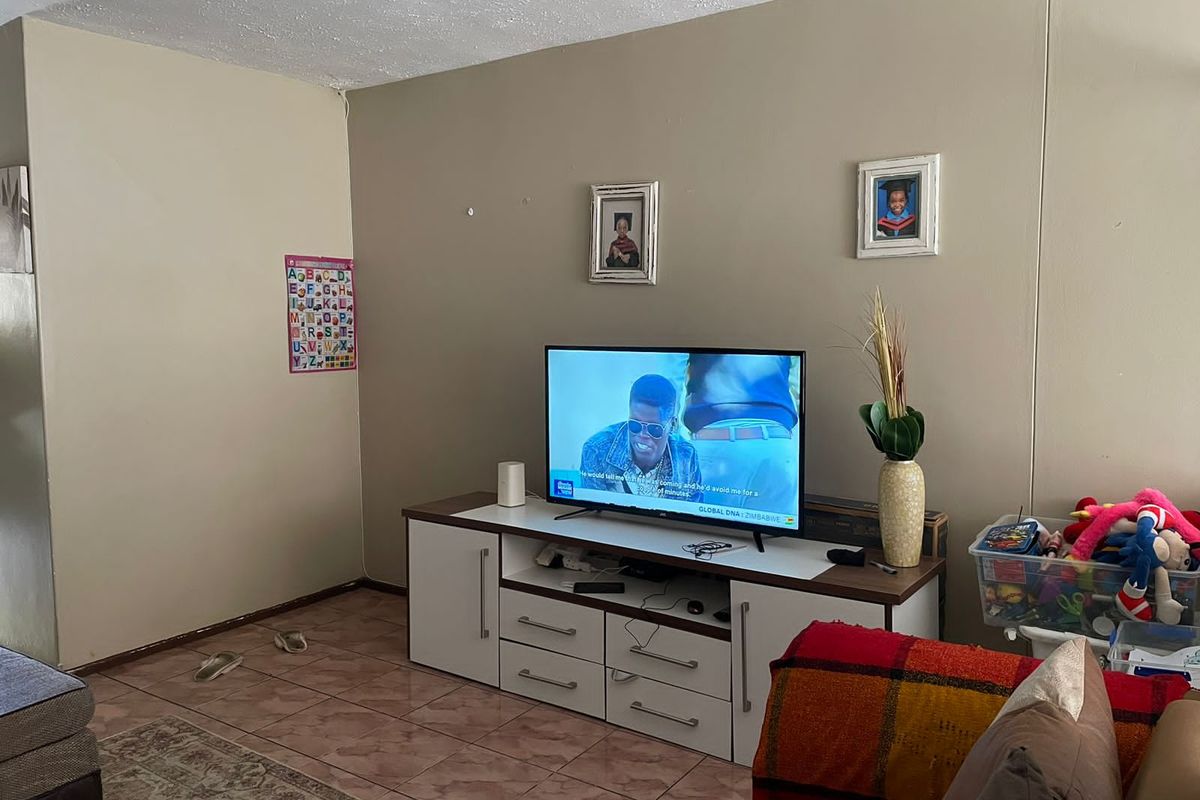Apartment Block For Sale In Pretoria - Photo 5