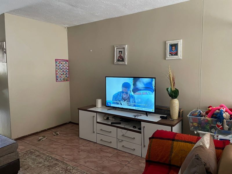 Apartment Block For Sale In Pretoria - Photo 5