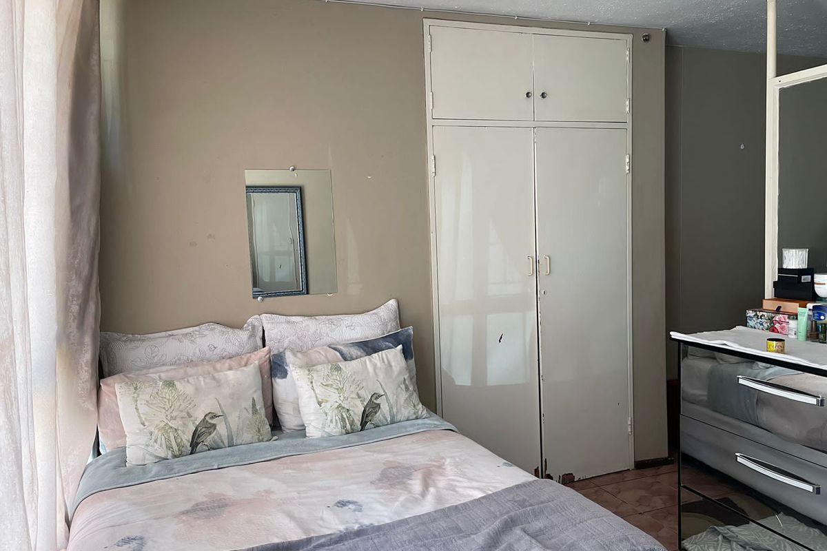 Apartment Block For Sale In Pretoria - Photo 4