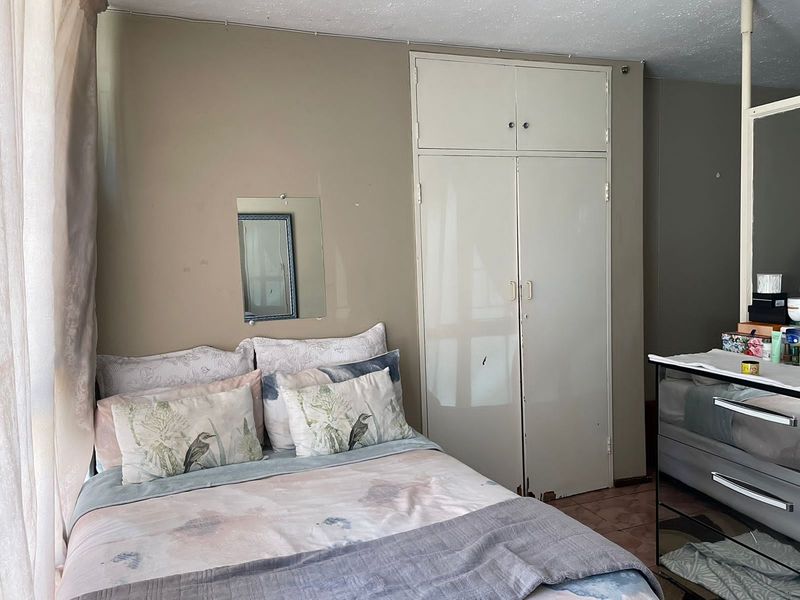 Apartment Block For Sale In Pretoria - Photo 4