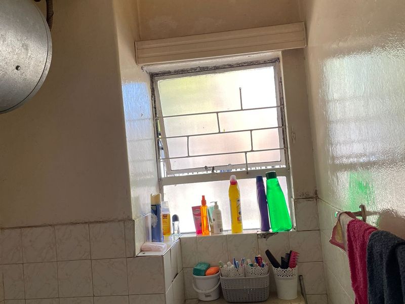 Apartment Block For Sale In Pretoria - Photo 1
