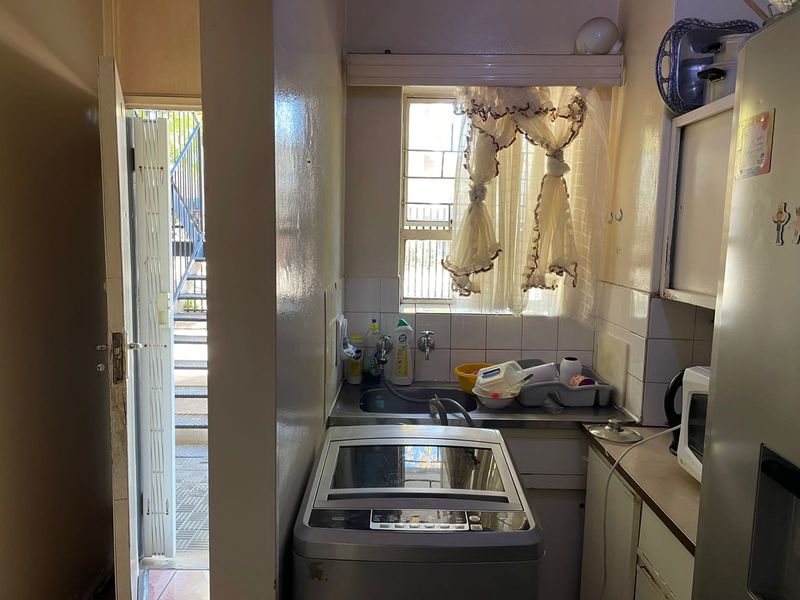 Apartment Block For Sale In Pretoria - Photo 10