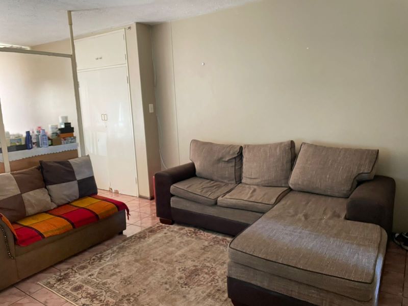 Apartment Block For Sale In Pretoria - Photo 7