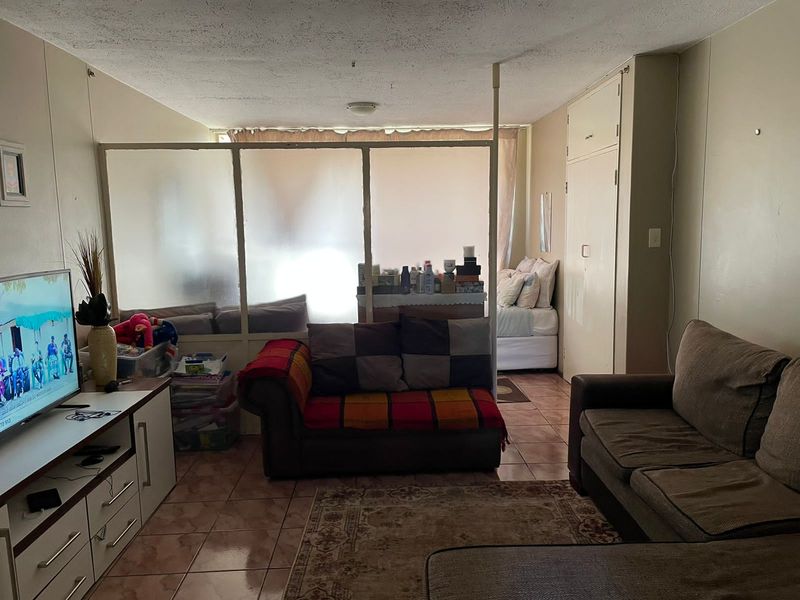 Apartment Block For Sale In Pretoria - Photo 9