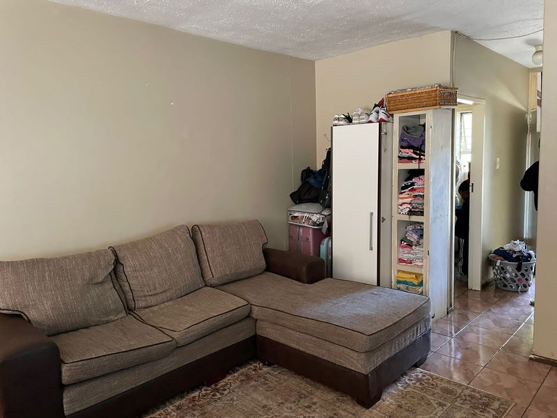 Apartment Block For Sale In Pretoria - Photo 8