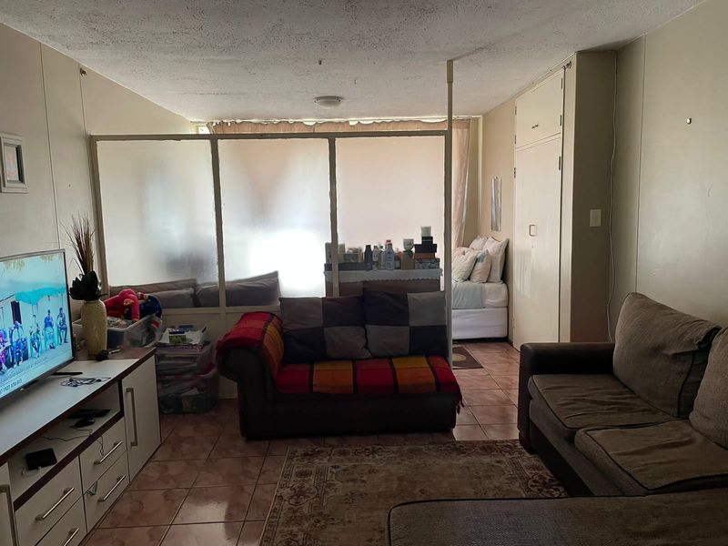 Apartment Block For Sale In Pretoria - Photo 6