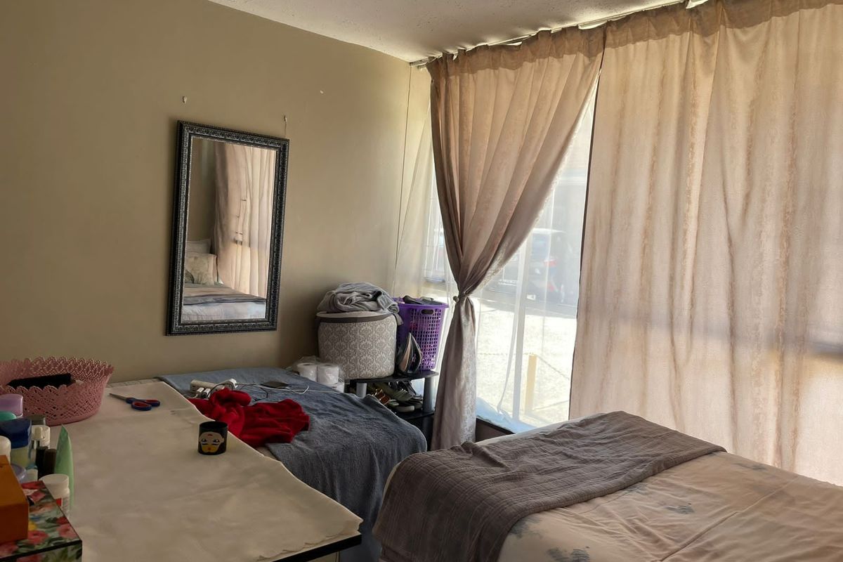 Apartment Block For Sale In Pretoria - Photo 2