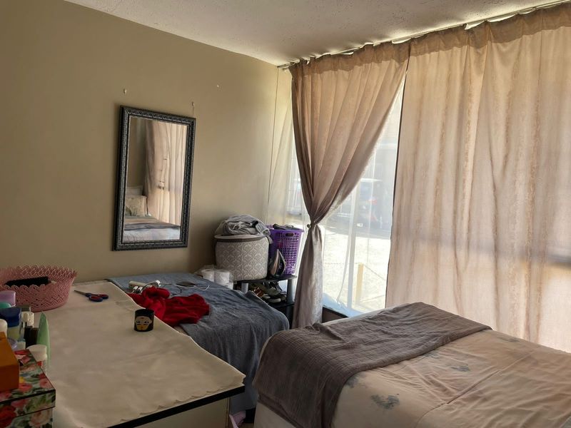 Apartment Block For Sale In Pretoria - Photo 2