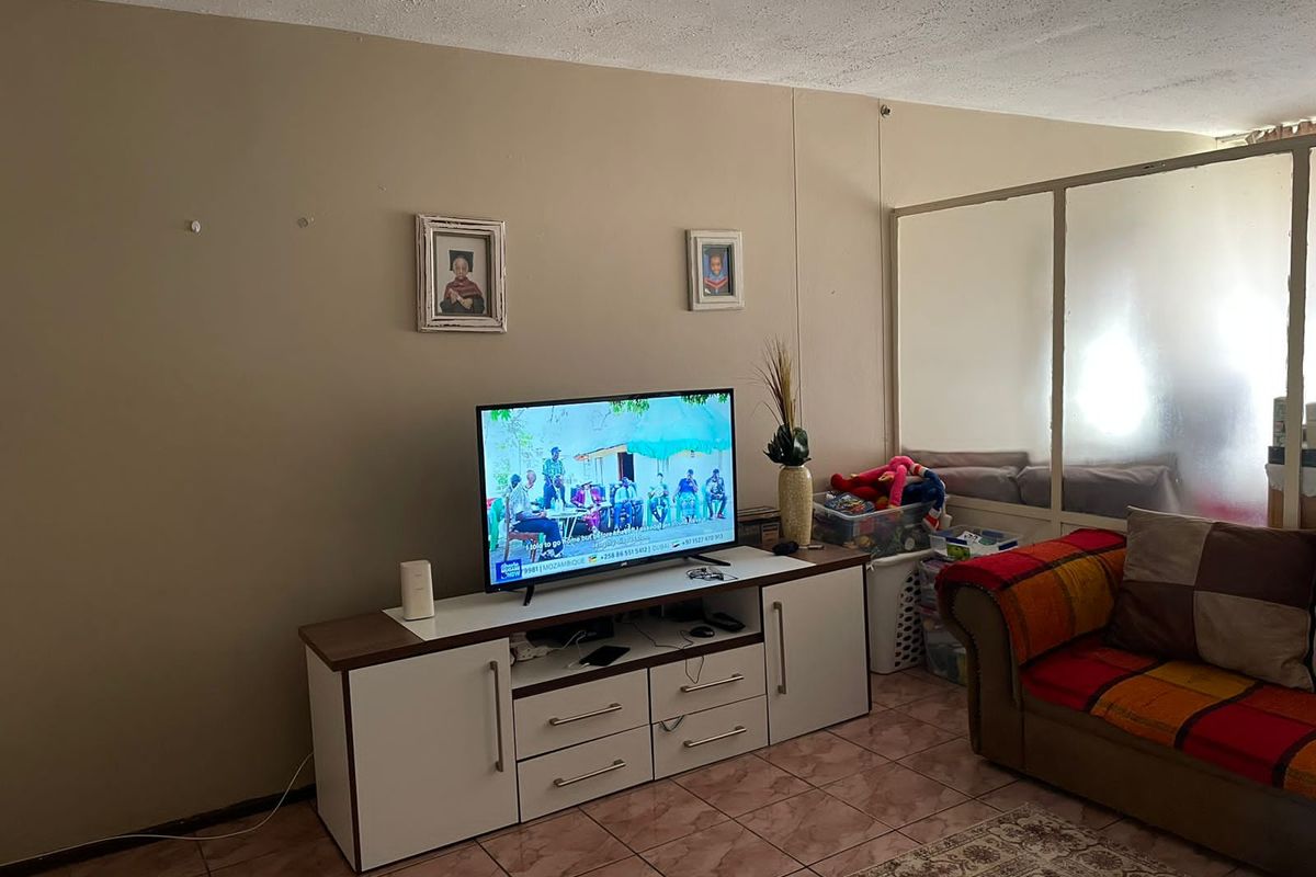 Apartment Block For Sale In Pretoria - Photo 3