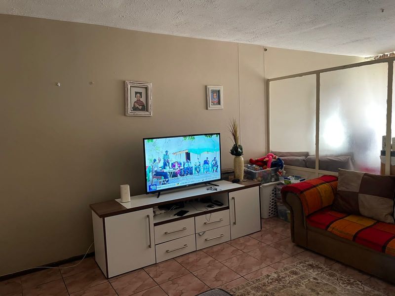 Apartment Block For Sale In Pretoria - Photo 3