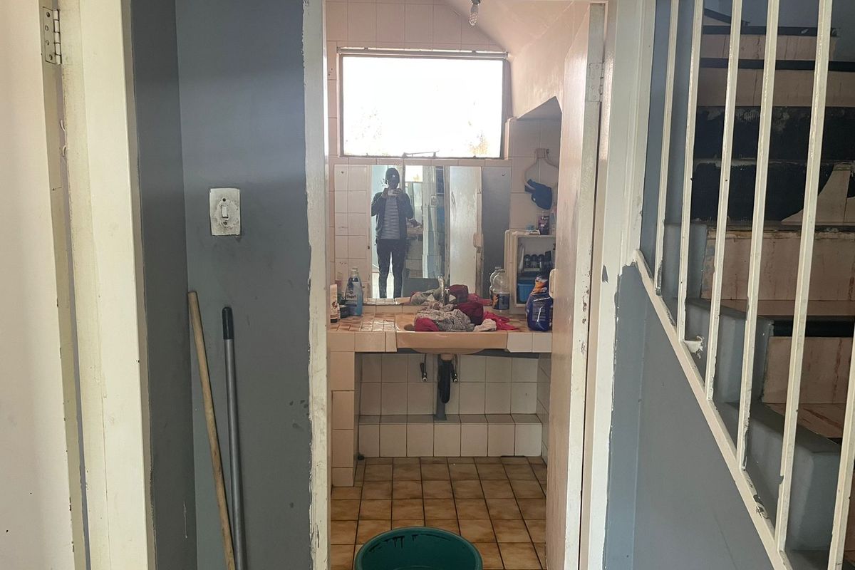 Apartment Block For Sale In Pretoria - Photo 3