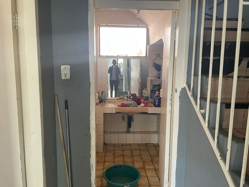 Apartment Block For Sale In Pretoria - Photo 3