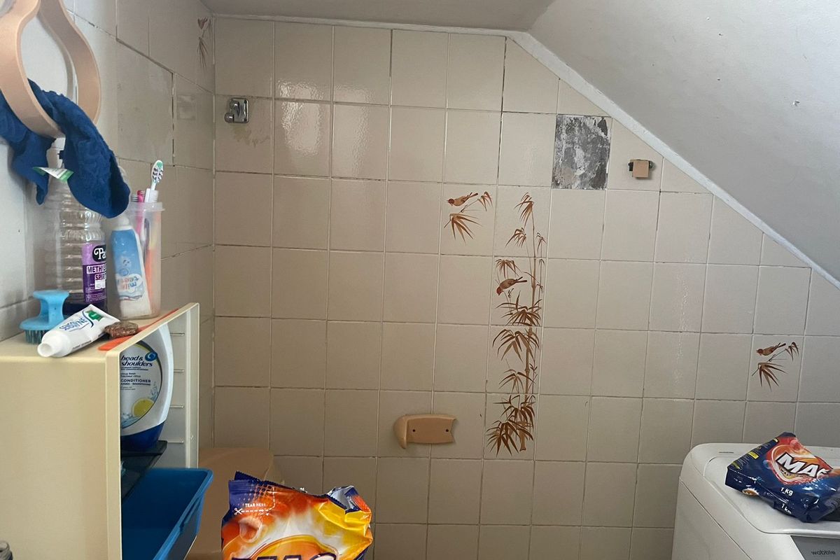 Apartment Block For Sale In Pretoria - Photo 5