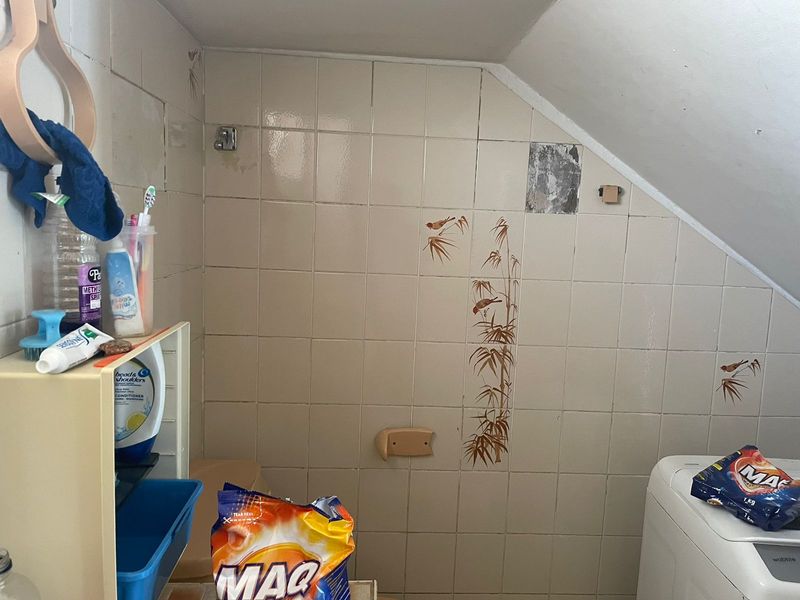 Apartment Block For Sale In Pretoria - Photo 5