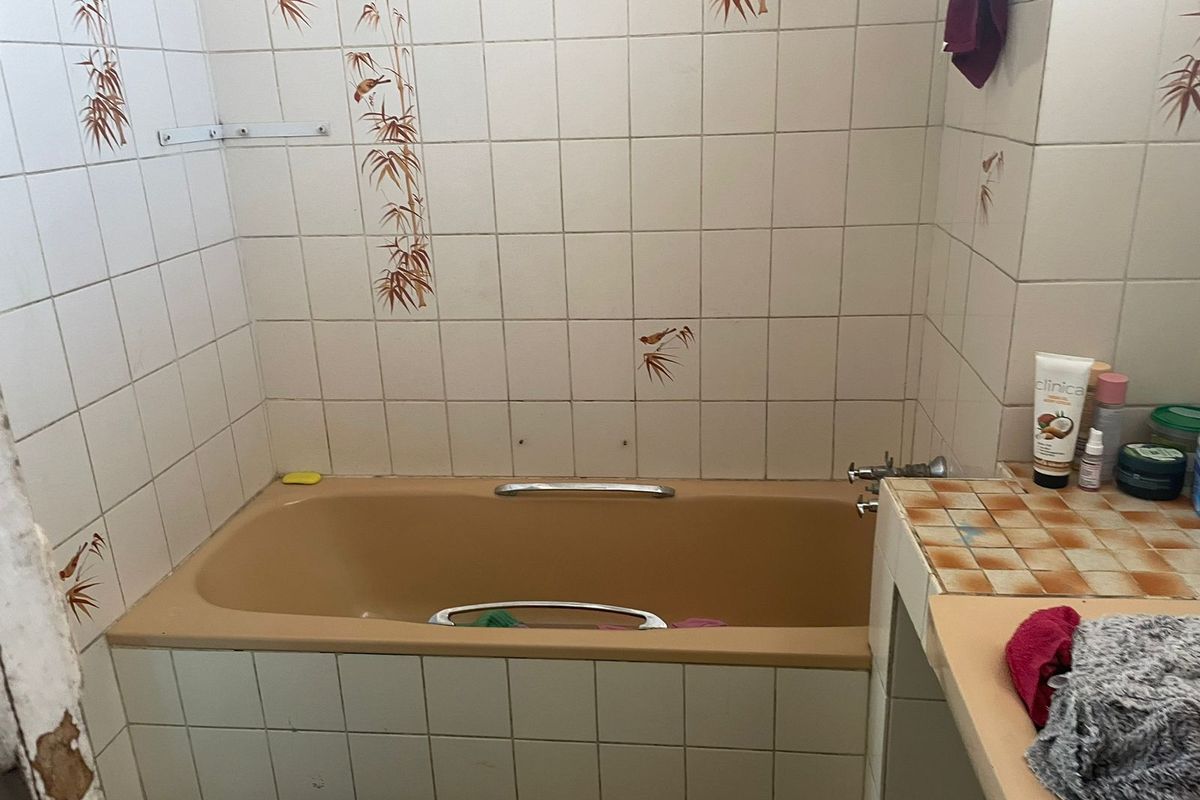 Apartment Block For Sale In Pretoria - Photo 4