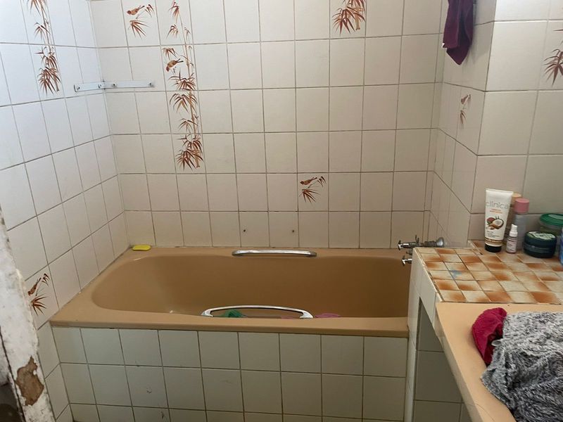 Apartment Block For Sale In Pretoria - Photo 4