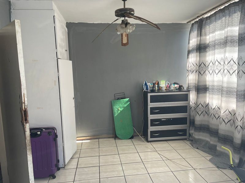 Apartment Block For Sale In Pretoria - Photo 10