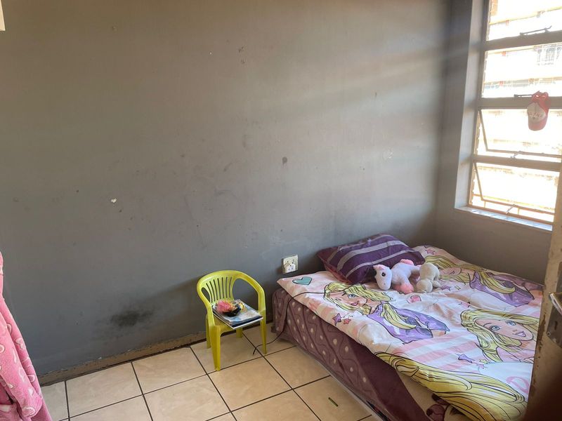 Apartment Block For Sale In Pretoria - Photo 9