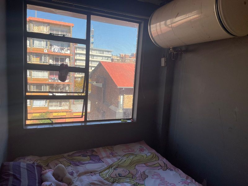 Apartment Block For Sale In Pretoria - Photo 8