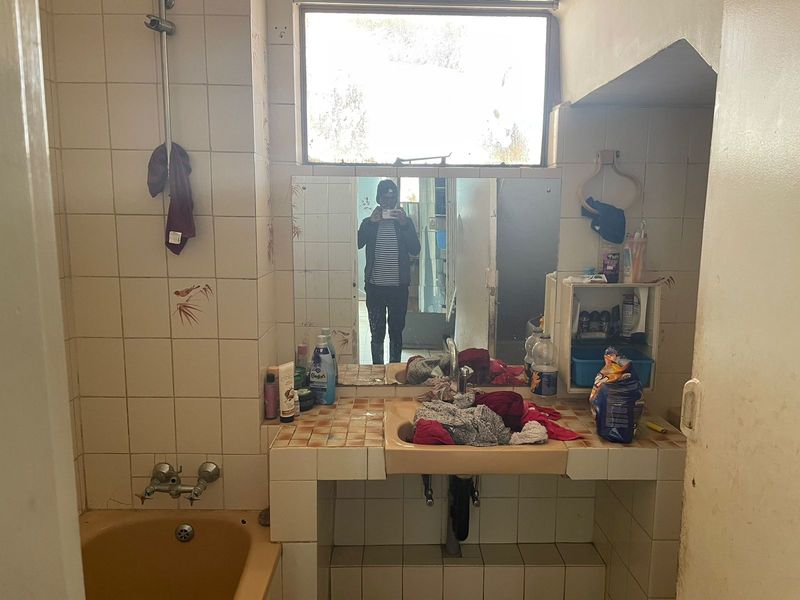 Apartment Block For Sale In Pretoria - Photo 7