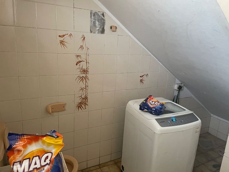 Apartment Block For Sale In Pretoria - Photo 6