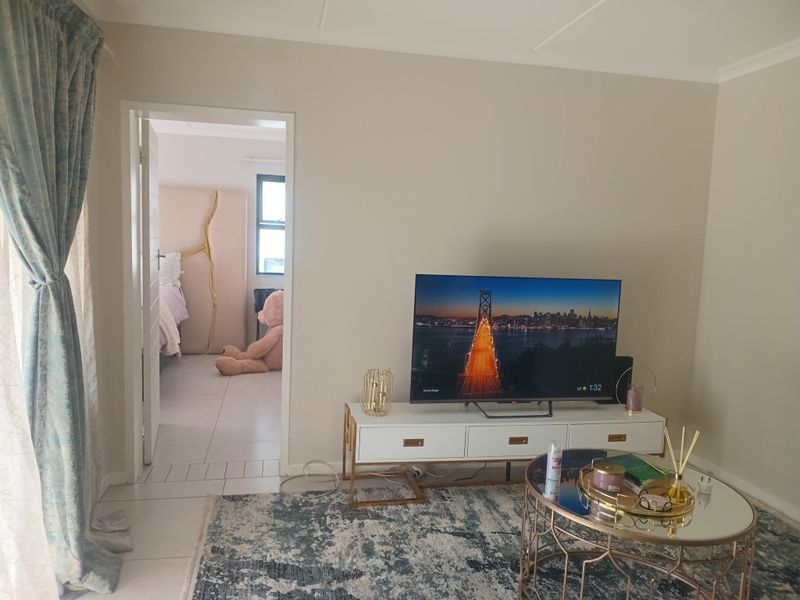 Apartment For Sale - Photo 6