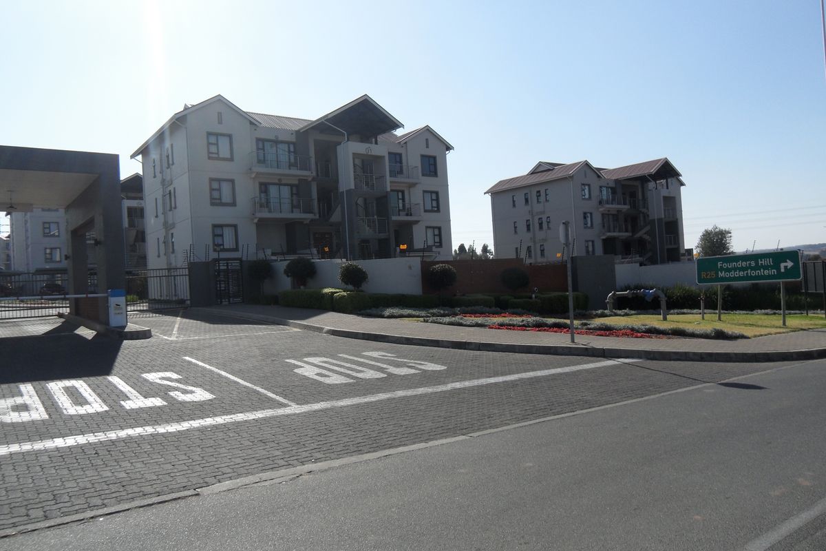 Apartment For Sale - Photo 3