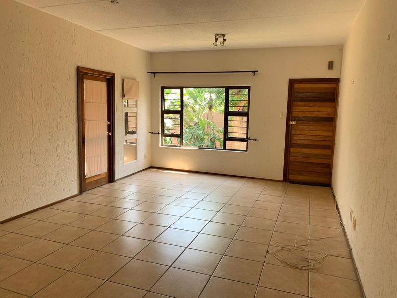 Elegant 2-bed apartment in Sunninghill, Sandton To Let - Photo 9