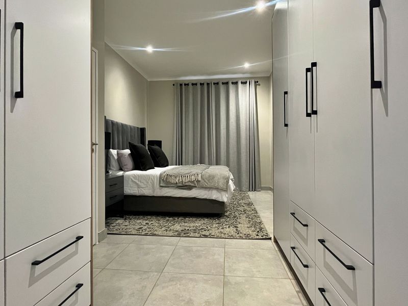 Townhouse For Sale In Pretoria - Photo 9