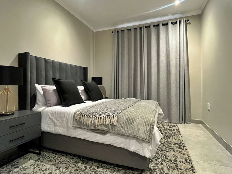 Townhouse For Sale In Pretoria - Photo 7