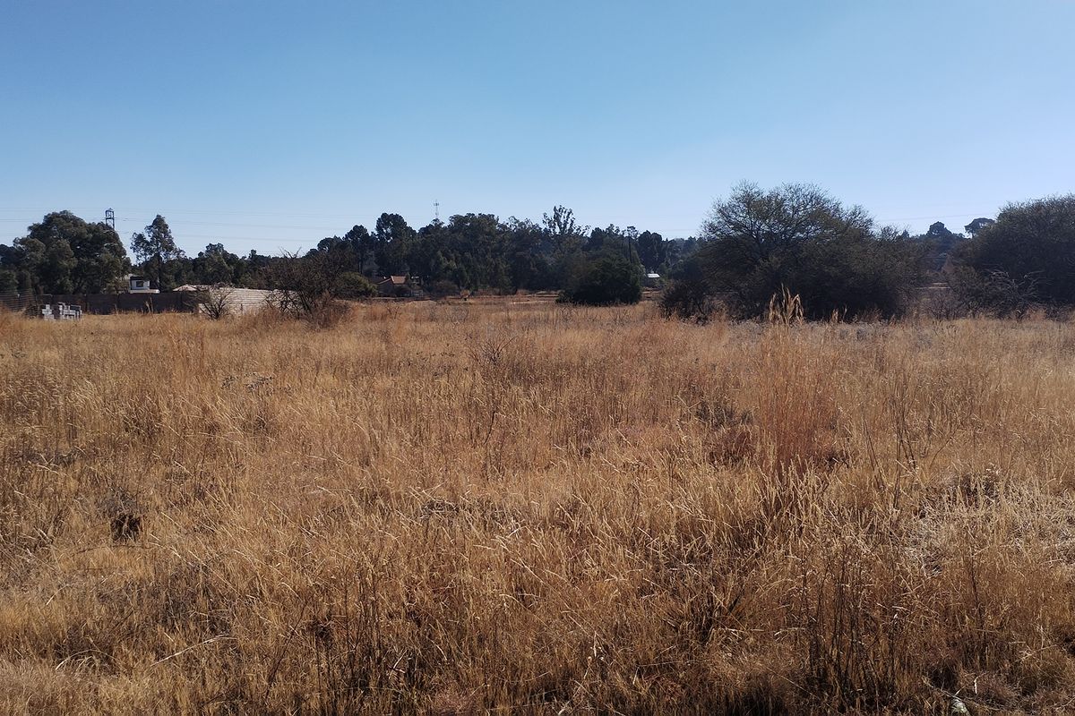 Farm Style Living - Spacious prime spot, perfect for your dream home or business venture - Photo 3