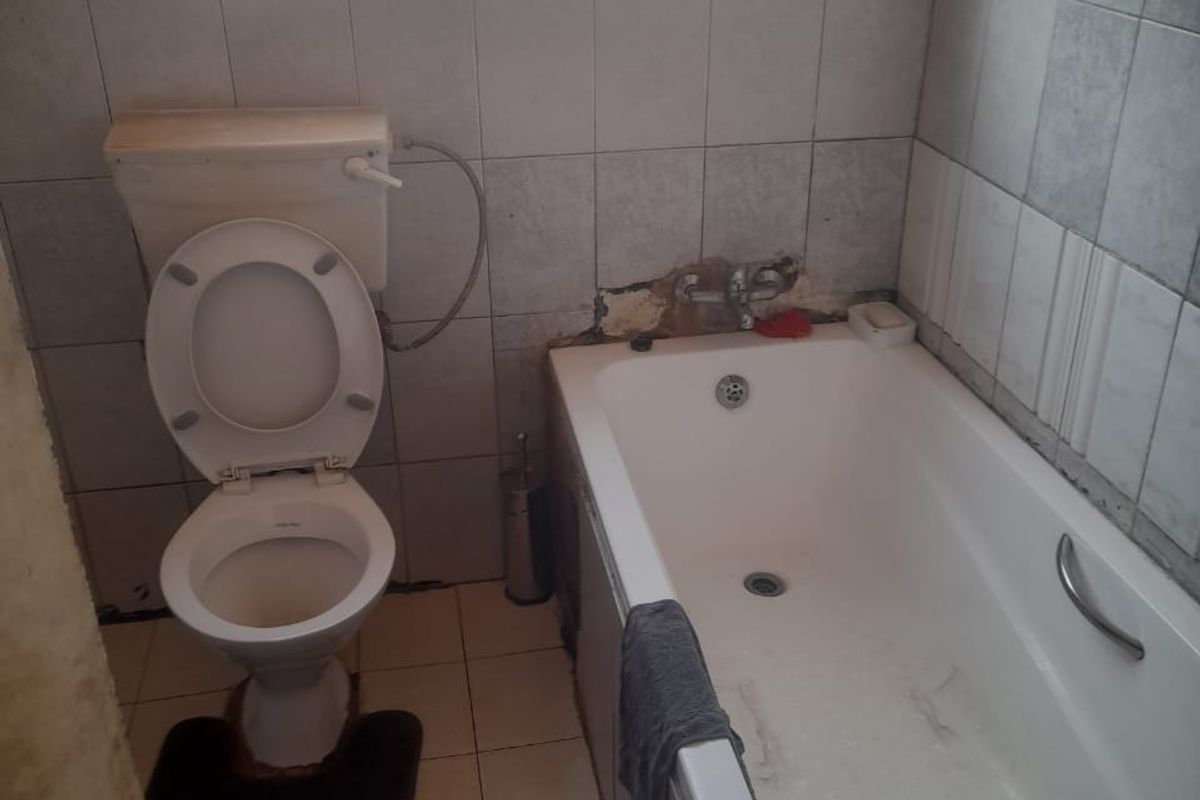 House for sale in lawley - Photo 2