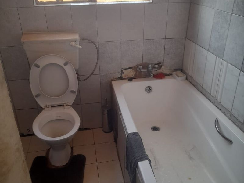 House for sale in lawley - Photo 2