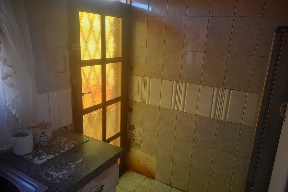 House for sale in lawley - Photo 3
