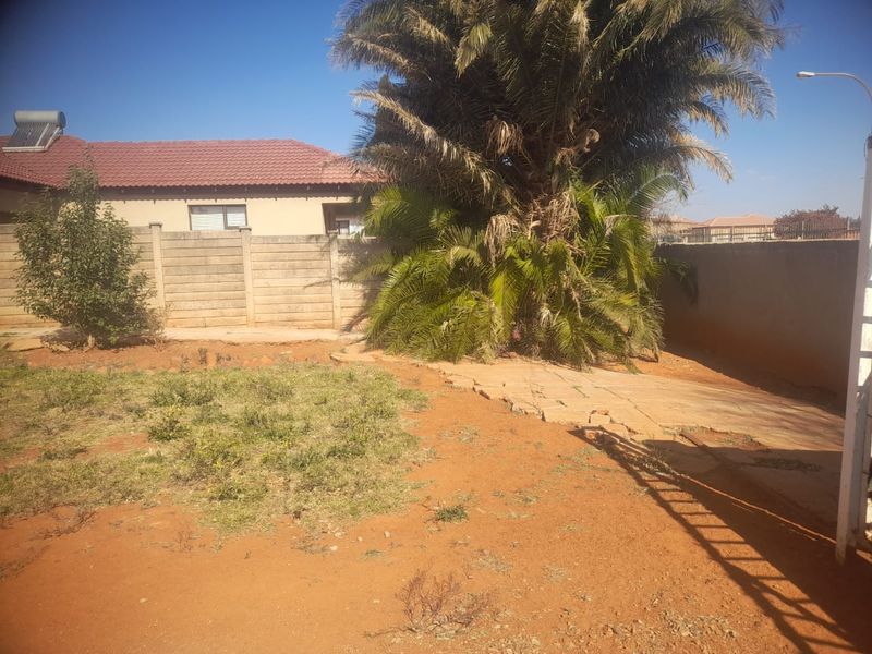 House for sale in lawley - Photo 7