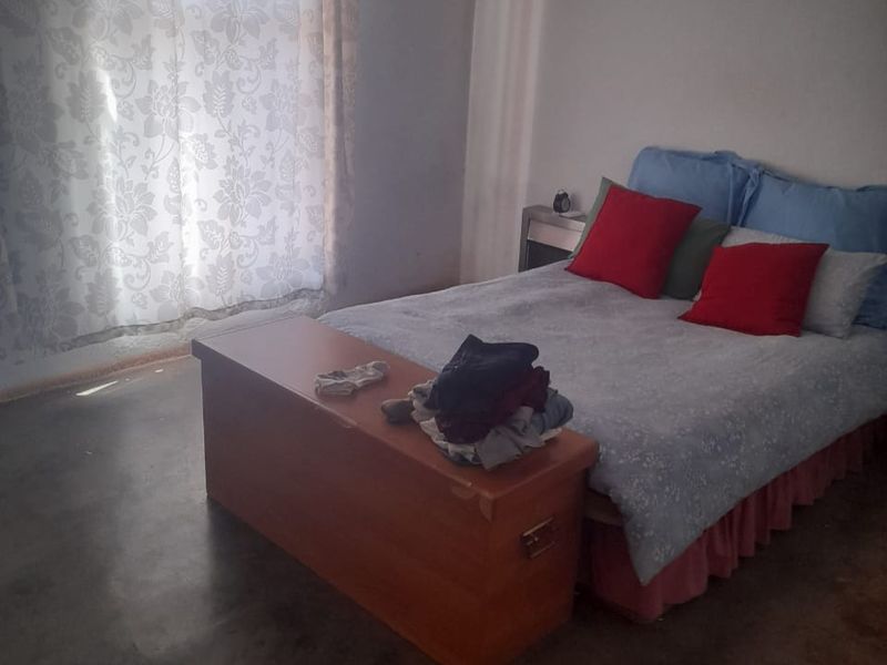House for sale in lawley - Photo 4