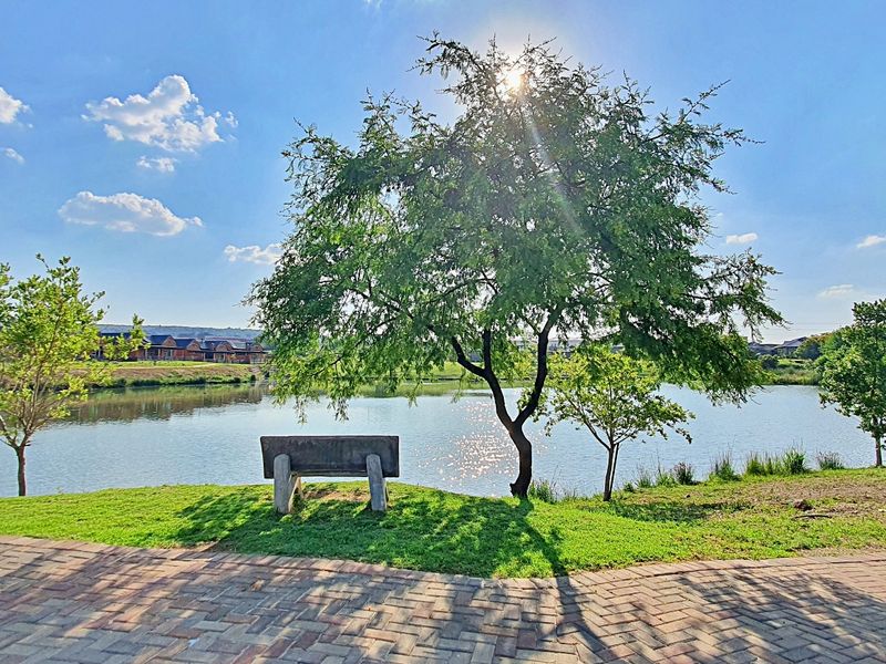 Townhouse For Sale In Pretoria - Photo 3