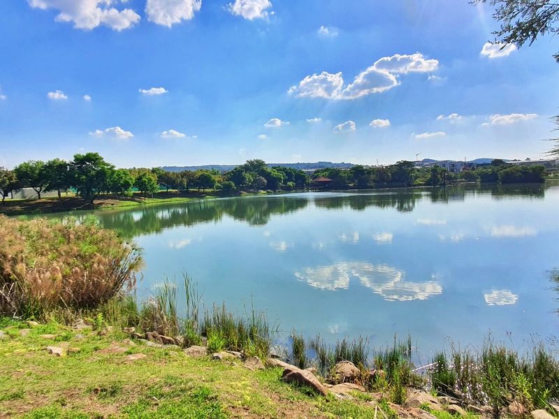 Townhouse For Sale In Pretoria - Photo 2